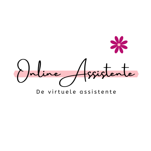 Online assistente